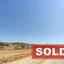 land sold pera orinis nicosia 992953 thumbnail 7641123