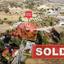land sold pyla larnaca 822953 thumbnail 1314099