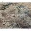plot for sale agia varvara nicosias nicosia 7783953 thumbnail 14619089