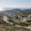 plot for sale agios tychonas limassol 1060953 thumbnail 5425406