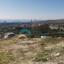 plot for sale agios tychonas limassol 1060953 thumbnail 5425410