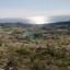 plot for sale agios tychonas limassol 1060953 thumbnail 5425414