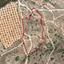 plot for sale anavargos paphos 1680953 thumbnail 9623824