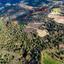plot for sale dora limassol 1650953 thumbnail 9720858