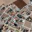 plot for sale kiti larnaca 1290953 thumbnail 5622958