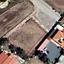 plot for sale kiti larnaca 1290953 thumbnail 5622962