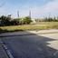 plot for sale kiti larnaca 1290953 thumbnail 5622965