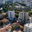 plot for sale lykavitos nicosia 8224953 thumbnail 15320599