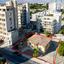 plot for sale lykavitos nicosia 8224953 thumbnail 15320601