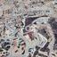 plot for sale palodeia limassol 1548953 thumbnail 5637617