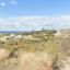 plot for sale peyia paphos 8716953 thumbnail 16309494