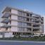 plot for sale potamos germasogeias limassol 8644953 thumbnail 15926380