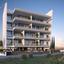 plot for sale potamos germasogeias limassol 8644953 thumbnail 15926382