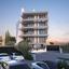 plot for sale potamos germasogeias limassol 8644953 thumbnail 15926383