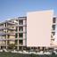 plot for sale potamos germasogeias limassol 8644953 thumbnail 15926384