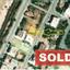 plot sold paralimni famagusta 804953 thumbnail 646963