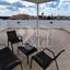 studio apartment building for sale geroskipou paphos 8880953 thumbnail 17281677