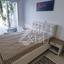studio apartment building for sale geroskipou paphos 8880953 thumbnail 17281678