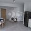 studio apartment building for sale geroskipou paphos 8880953 thumbnail 17281679