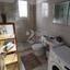 studio apartment building for sale geroskipou paphos 8880953 thumbnail 17281681
