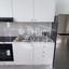 studio apartment building for sale geroskipou paphos 8880953 thumbnail 17281682