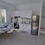 studio apartment building for sale geroskipou paphos 8880953 thumbnail 17281683