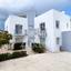 studio apartment building for sale geroskipou paphos 8880953 thumbnail 17281684