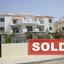 studio apartment sold kiti larnaca 222953 thumbnail 158911