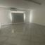 studio building for sale pallouriotissa nicosia 7948953 thumbnail 16180694