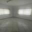 studio building for sale pallouriotissa nicosia 7948953 thumbnail 16631991