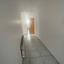 studio building for sale pallouriotissa nicosia 7948953 thumbnail 16683493