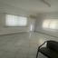 studio building for sale pallouriotissa nicosia 7948953 thumbnail 16714563