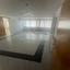 studio building for sale pallouriotissa nicosia 7948953 thumbnail 16876446