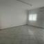 studio building for sale pallouriotissa nicosia 7948953 thumbnail 16876450