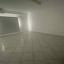 studio building for sale pallouriotissa nicosia 7948953 thumbnail 16876454