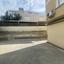 studio building for sale pallouriotissa nicosia 7948953 thumbnail 16876456