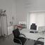 studio commercial building for rent paphos municipality paphos 7791953 thumbnail 10452744