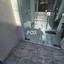 studio commercial building for rent paphos municipality paphos 7791953 thumbnail 10452747