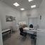 studio commercial building for rent paphos municipality paphos 7791953 thumbnail 10452748