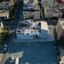 studio commercial building for rent paphos municipality paphos 7791953 thumbnail 10452749