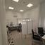 studio commercial building for rent paphos municipality paphos 7791953 thumbnail 10452750