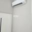 studio commercial building for rent paphos municipality paphos 7791953 thumbnail 10452751