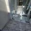 studio commercial building for rent paphos municipality paphos 7791953 thumbnail 10452753