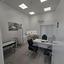 studio commercial building for rent paphos municipality paphos 7791953 thumbnail 10452754