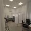 studio commercial building for rent paphos municipality paphos 7791953 thumbnail 10452755
