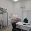 studio commercial building for rent paphos municipality paphos 7791953 thumbnail 10452756