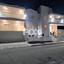 studio commercial building for rent paphos municipality paphos 7791953 thumbnail 10452757