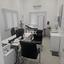 studio commercial building for rent paphos municipality paphos 7791953 thumbnail 10452758