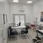 studio commercial building for rent paphos municipality paphos 7791953 thumbnail 10452759