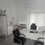 studio commercial building for rent paphos municipality paphos 7791953 thumbnail 10452761